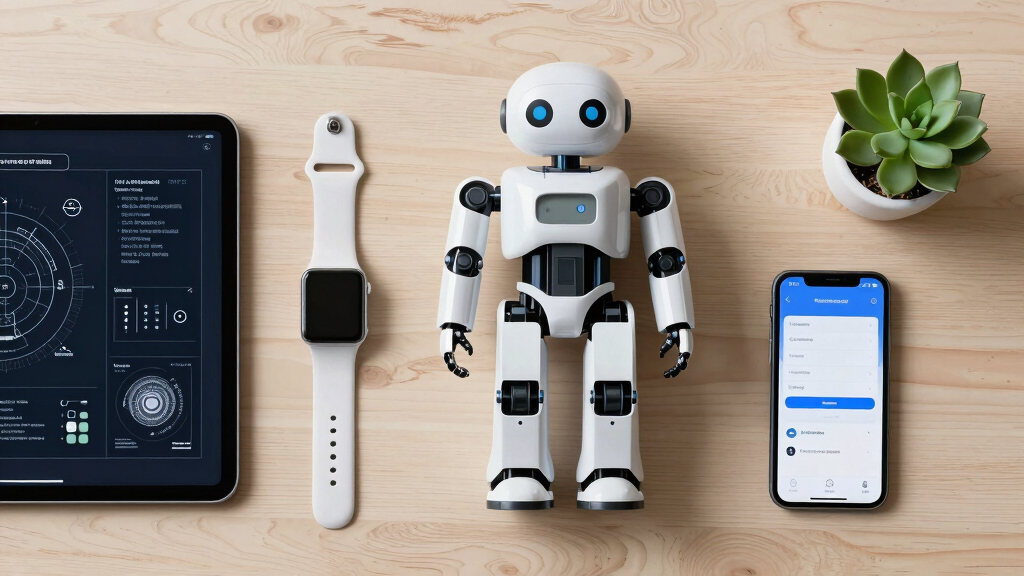 The Humanoid Robotics Reality Check: Q2 2026 Pilot-to-Production Status