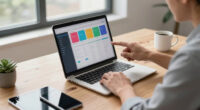 The Model Is Only 10%: The Real Lesson of the New SDLC