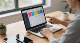 The Model Is Only 10%: The Real Lesson of the New SDLC