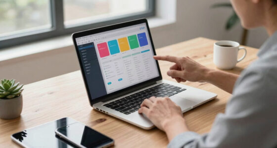 The Model Is Only 10%: The Real Lesson of the New SDLC