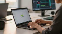 The NVIDIA Earnings Preview: What Q1 FY27 Will Reveal About the AI Cycle