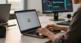 The NVIDIA Earnings Preview: What Q1 FY27 Will Reveal About the AI Cycle