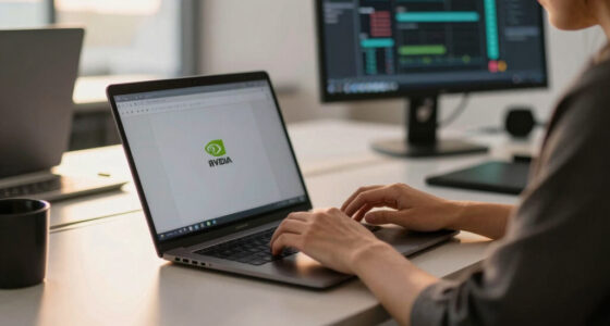 The NVIDIA Earnings Preview: What Q1 FY27 Will Reveal About the AI Cycle