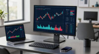 The Orchestration Layer Arrives: What Anthropic’s Finance Agents Mean for Bloomberg, FactSet, and Wall Street