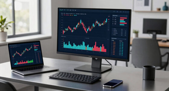 The Orchestration Layer Arrives: What Anthropic’s Finance Agents Mean for Bloomberg, FactSet, and Wall Street