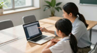 The origins of the school system aimed to produce independent, critical thinkers