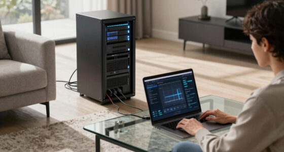 The Power Bottleneck: AI Data Centers and the Grid Cliff Approaching 2027-2028
