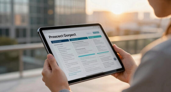 The prospectus. Where the AI labs’ singular governance history meets the auditor.