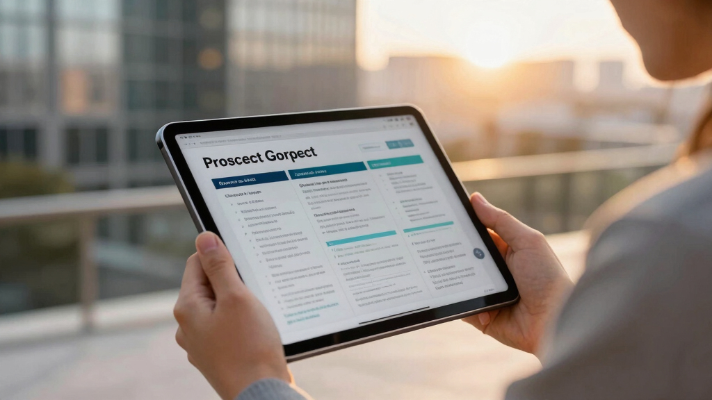 The prospectus. Where the AI labs’ singular governance history meets the auditor.
