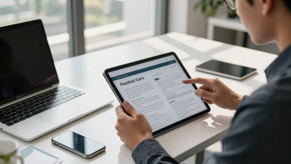 The prospectus. Where the AI labs’ singular governance history meets the auditor.