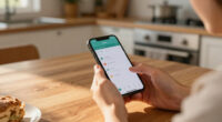 The Question No To-Do App Can Answer