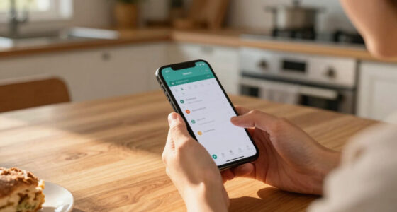 The Question No To-Do App Can Answer