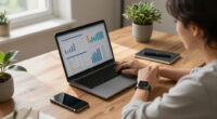 The Quiet Audit: 55–75% of Your Week Is on Thin Ice. Here’s Which Part.