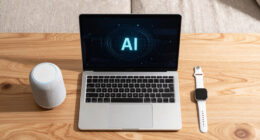 The running list: major tech layoffs in 2026 where employers cited AI