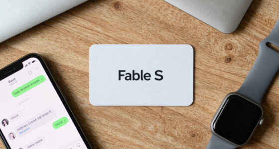 The Safety Card, Played From Every Side: David Sacks, Anthropic, and the Fable Standoff
