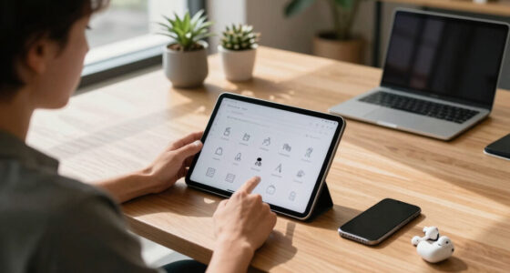 The Skills Marketplace Nobody Is Building Yet