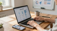 The Skills Marketplace, Six Months Later: Predicted vs Actual