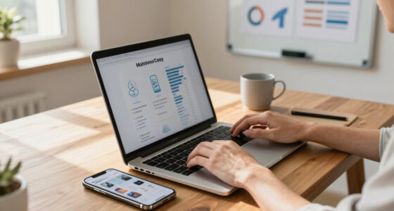 The Skills Marketplace, Six Months Later: Predicted vs Actual