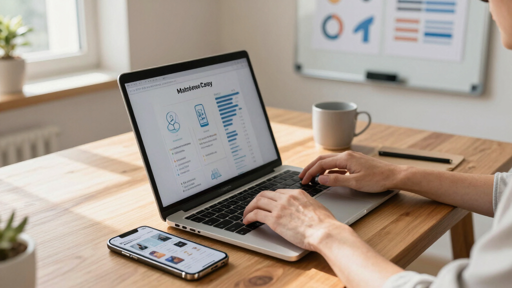 The Skills Marketplace, Six Months Later: Predicted vs Actual