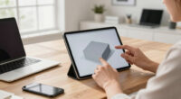 The Speed of Prototyping in the Age of AI