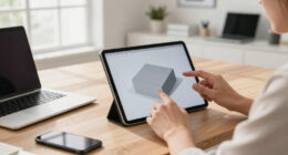 The Speed of Prototyping in the Age of AI