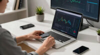 The SSD Squeeze: Why Storage Joined the Party