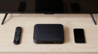 The Trojan Horse in Your Living Room: How Smart TVs Became the World’s Most Sophisticated Ad Surveillance Network
