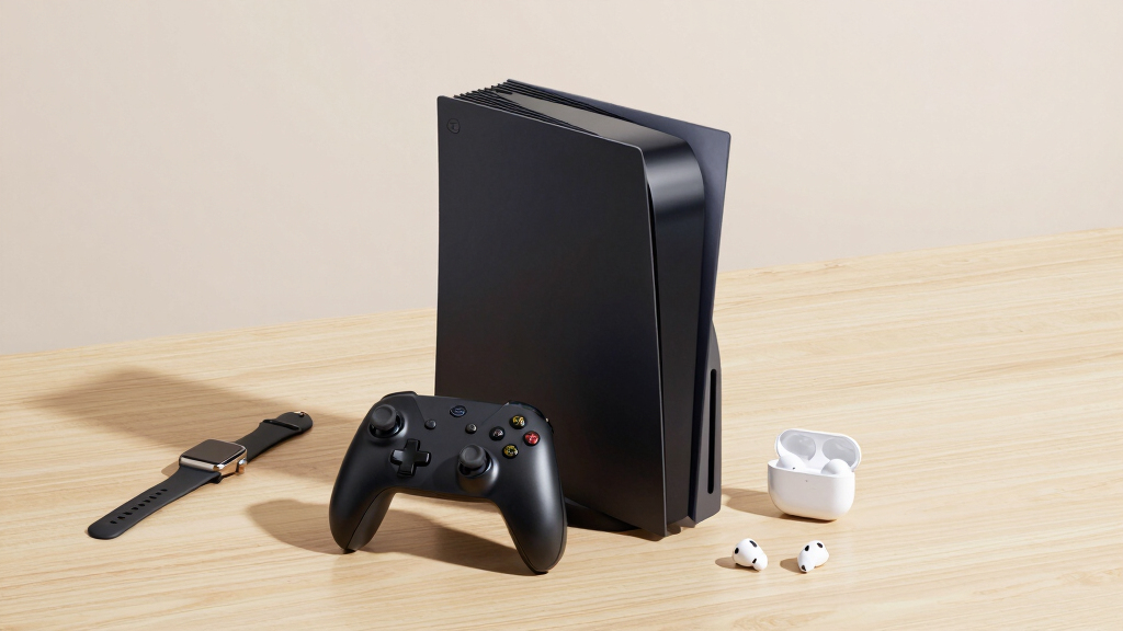 The Trust Shock: What Suspending Fable 5 Means for US AI, Its Rivals, and the World