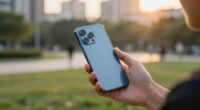 The US Used to Demand the Best Tech. Now We Ban It