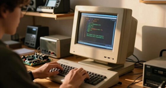 The Y2K Bug in BSD 2.11 that Survived 2000