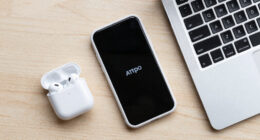 There Are No Instances in ATProto