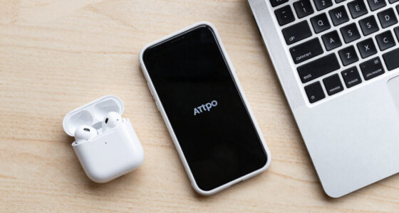 There Are No Instances in ATProto