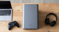 "This is going to be a niche device" – Analysts react to the $1,000+ Steam Machine price reveal