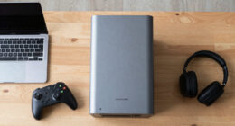 "This is going to be a niche device" – Analysts react to the $1,000+ Steam Machine price reveal