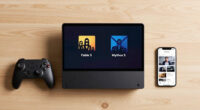 Three Days at the Frontier: Washington Suspends Fable 5 and Mythos 5