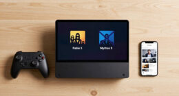 Three Days at the Frontier: Washington Suspends Fable 5 and Mythos 5