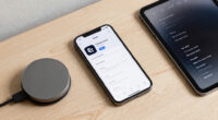 Today's NYT Connections Hints, Answers and Help for June 27, #1112