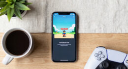 Tomodachi Life: Living the Dream updated to Version 1.0.3 (patch notes)