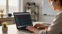 Tracing HTTP Requests with Go's net/HTTP/httptrace