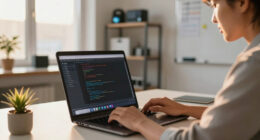 Tracing HTTP Requests with Go's net/HTTP/httptrace