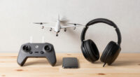 Ubisoft co-founder Claude Guillemot dies in plane crash