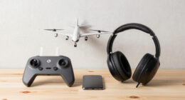 Ubisoft co-founder Claude Guillemot dies in plane crash
