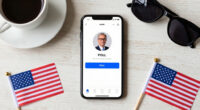 US Election 2028: Republican Candidate Predictions & Tips