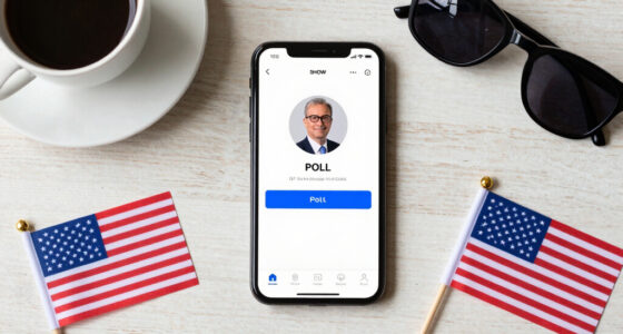 US Election 2028: Republican Candidate Predictions & Tips