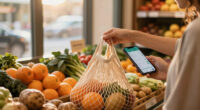 US Producer Prices Rise at Fastest Pace in More Than Three Years
