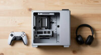 Valve Considered a Barebones Steam Machine - So Why Isn't There One?