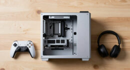 Valve Considered a Barebones Steam Machine - So Why Isn't There One?