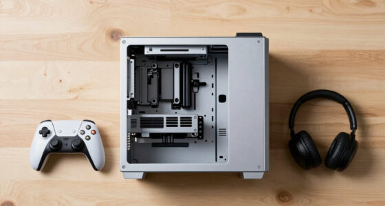 Valve Considered a Barebones Steam Machine - So Why Isn't There One?