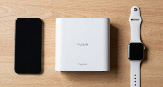 VigilSAR Benchmark: There Is No Best Model