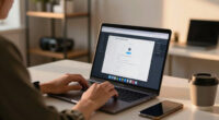 Virtual Desktop Creator Guy Godin Discussing More Than A Decade Of Development